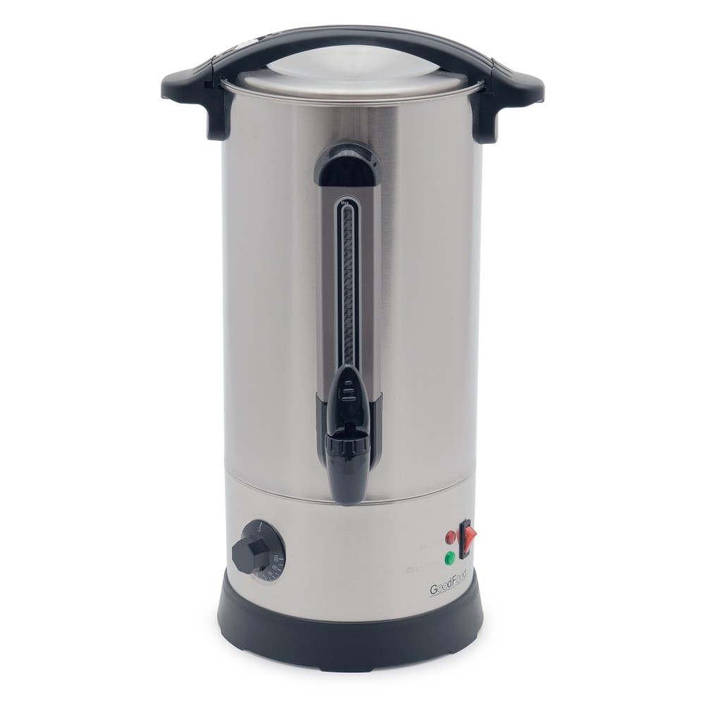 Кип'ятильник електричний WB10DW GoodFood