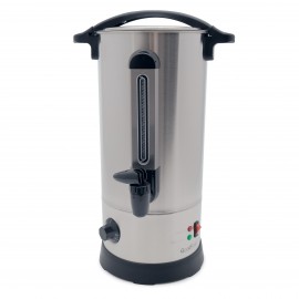 Кип'ятильник електричний WB10DW GoodFood