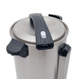 Кип'ятильник електричний WB10DW GoodFood