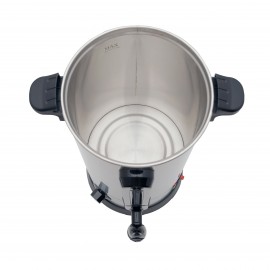 Кип'ятильник електричний WB10DW GoodFood