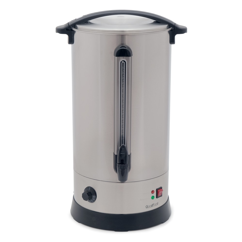 Кип'ятильник електричний WB14DW GoodFood