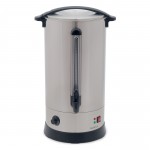Кип'ятильник електричний WB14DW GoodFood