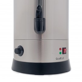 Кип'ятильник електричний WB14DW GoodFood