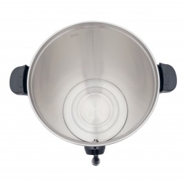 Кип'ятильник електричний WB14DW GoodFood