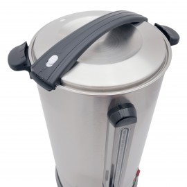 Кип'ятильник електричний WB14DW GoodFood