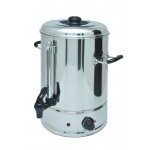 Кип'ятильник електричний GoodFood WB20A