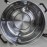 Кип'ятильник електричний GoodFood WB20A