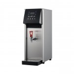 Кип’ятильник електричний проточний GoodFood WB10HOT-N