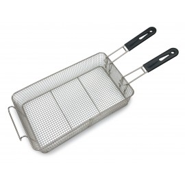 Кошик для фритюрниці GoodFood на 12 літрів GoodFood B12