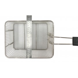 Кошик для фритюрниці GoodFood на 12 літрів GoodFood B12A1