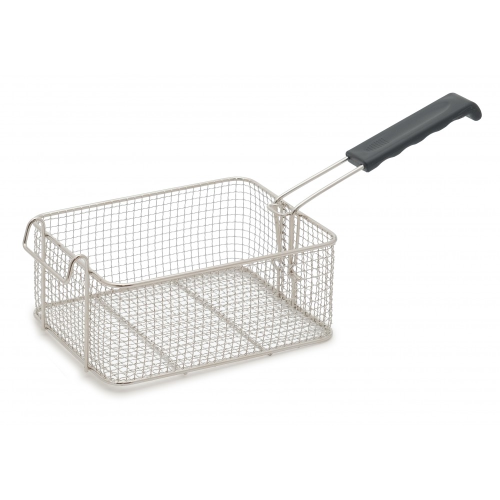 Кошик для фритюрниці на 6 літрів GoodFood B6