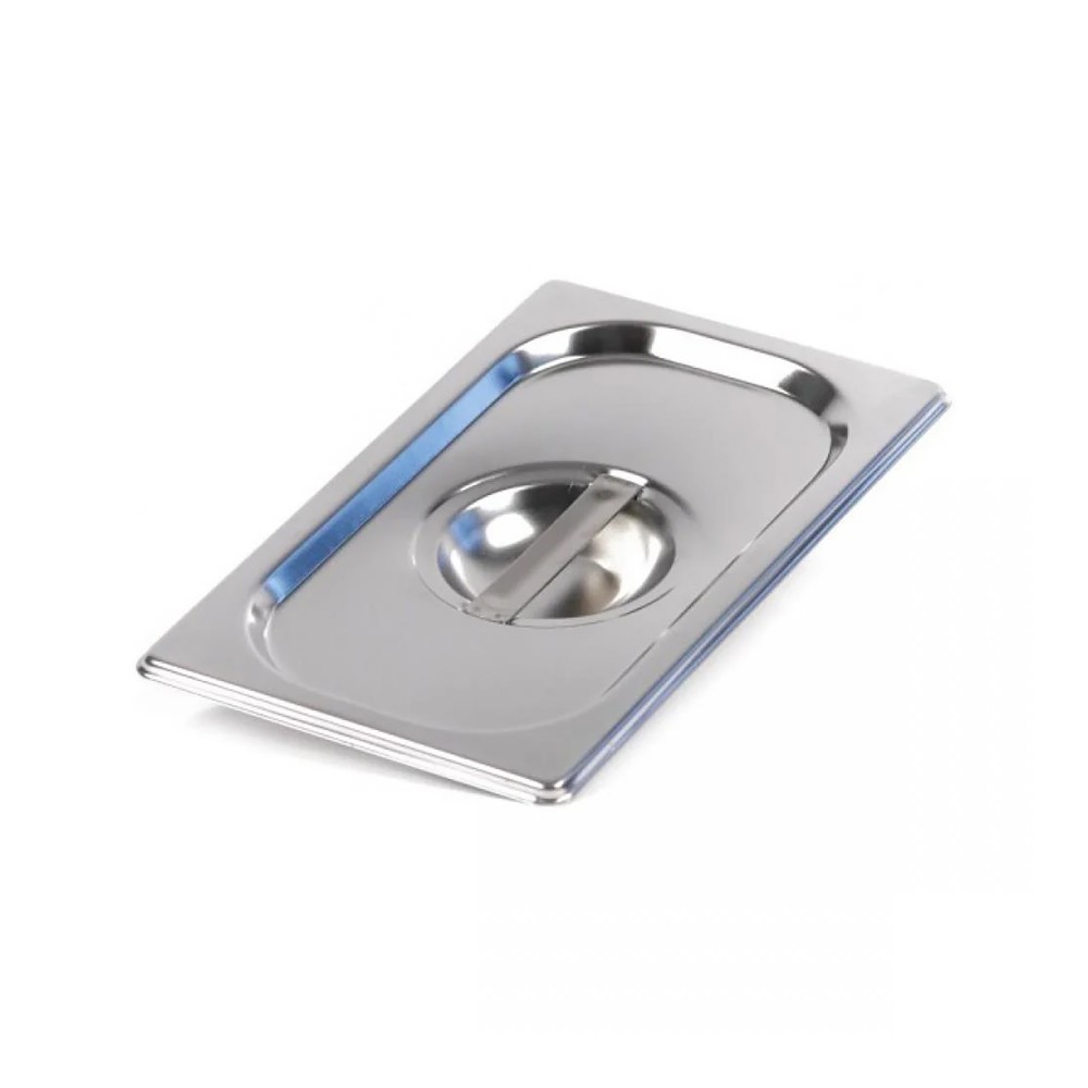 Кришка гастроємністі GoodFood GN 1/3 х 150