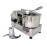 Куттер GoodFood C6VV