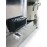 Куттер GoodFood C6VV