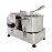 Куттер GoodFood C9VV