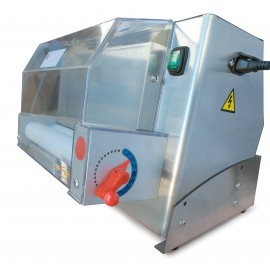 Машина для приготування піци GoodFood NM30BPD