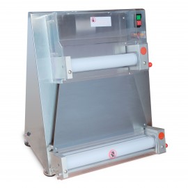 Машина для приготування піци GoodFood NM40APD