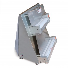 Машина для приготування піци GoodFood NM40APD