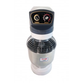 Міксер планетарний GoodFood PM-B7-F