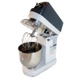 Міксер планетарний GoodFood PM-B7-F