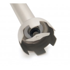 Міксер (гомогенізатор) ручний занурювальний GoodFood BL305 GREY