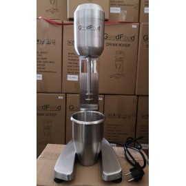 Міксер молочний GoodFood MFD11