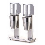 Міксер молочний GoodFood MFD22