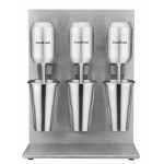 Міксер молочний GoodFood MFD33