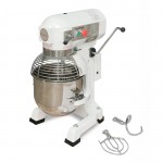 Міксер планетарний GoodFood PM10