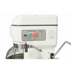 Макароноварка електрична  GoodFood PM4