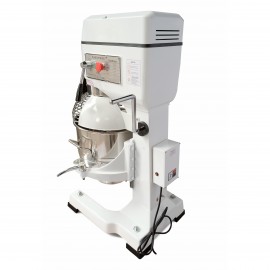 Макароноварка електрична  GoodFood PM4