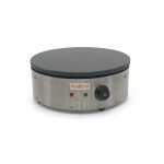 Млинниця електрична GoodFood CM10N