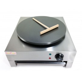 Млинниця електрична GoodFood CM10R