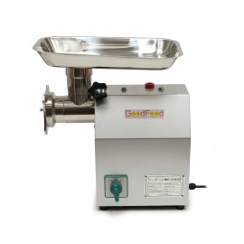 М'ясорубка GoodFood MG12HSS Reverse