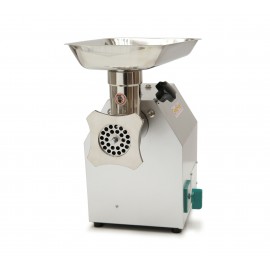 М'ясорубка GoodFood MG12HSS Reverse