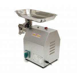 М'ясорубка GoodFood MG12HSS Reverse