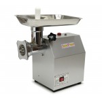 М'ясорубка GoodFood MG12P