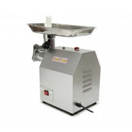 М'ясорубка GoodFood MG12P