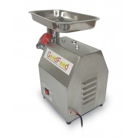 Мясорубка GoodFood MG12S