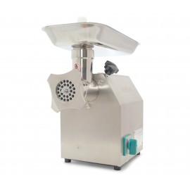 М'ясорубка GoodFood MG12SS Reverse