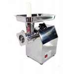 М'ясорубка GoodFood MG8S SimpleStyle