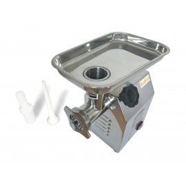 М'ясорубка GoodFood MG8 Premium