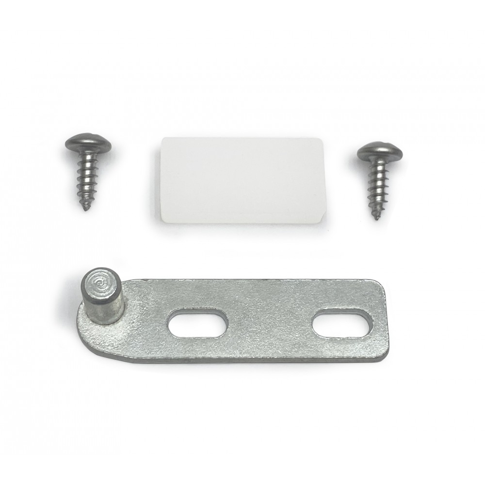 Набір деталей положення дверей для серії RT GoodFood