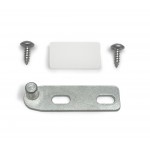 Набір деталей положення дверей для серії RT GoodFood