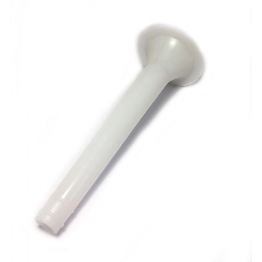 Насадка для ковбас GoodFood PSS20