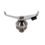 Ніж для блендера BL2000 для фруктів та пальчикового льоду GoodFood B420