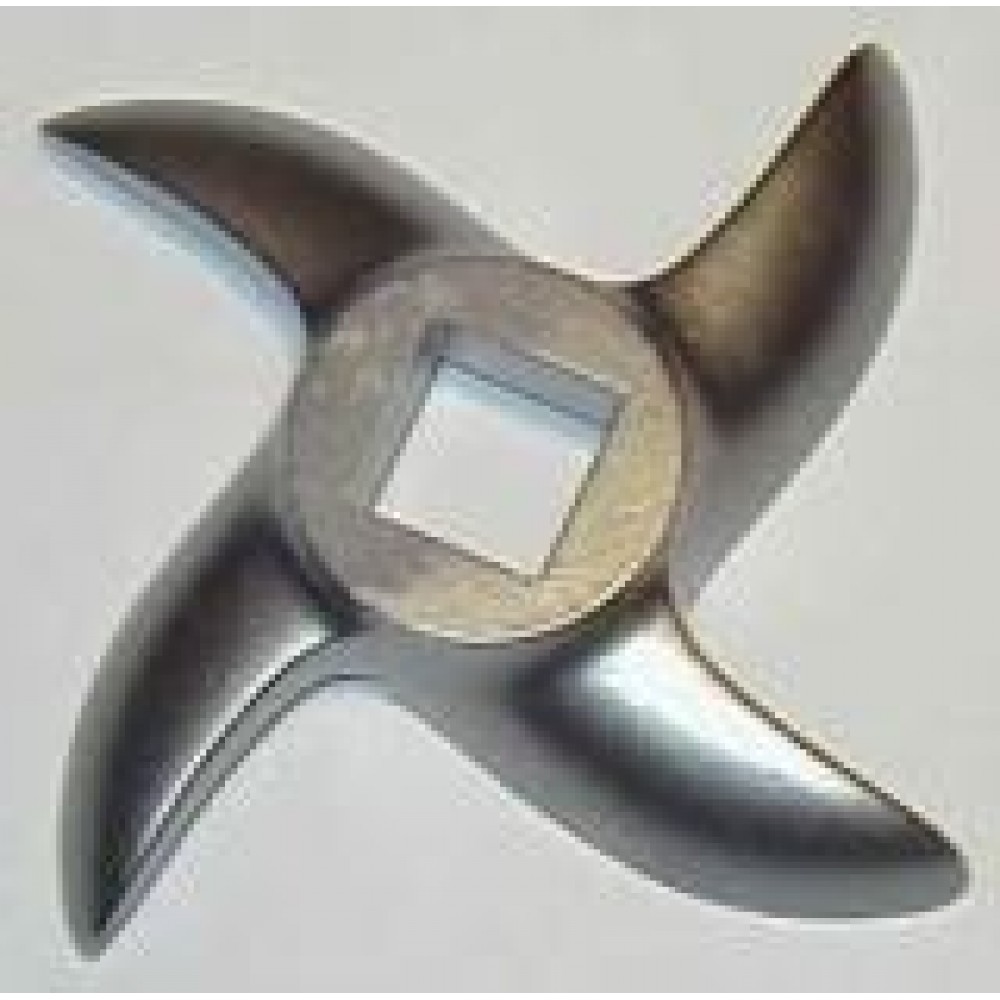 Ніж для м'ясорубки GoodFood K1