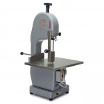 Пила стрічкова GoodFood SE1650