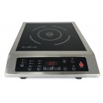 Плита індукційна GoodFood IC35 SIMPLY STYLE