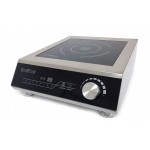 Плита індукційна GoodFood IC50 PRIME